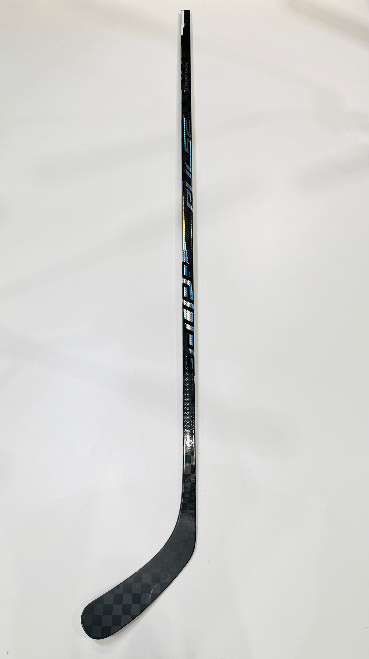 RH Bauer Pulse | 77 Flex | P92 | Refurbished | DW-3570