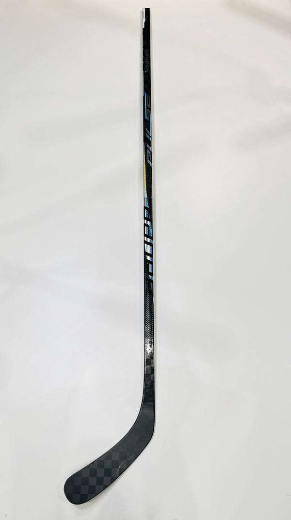 RH Bauer Pulse | 77 Flex | P92 | Refurbished | DW-3570