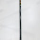 LH CCM Tacks XF Ghost | 90 Flex | P28M | Refurbished | DW-3499