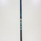RH CCM Jetspeed FT7 Pro | 80 Flex | P29  | Refurbished | DW-1343