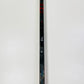 RH Bauer Proto-R | 70 Flex | P28 | Refurbished | WSWC-194