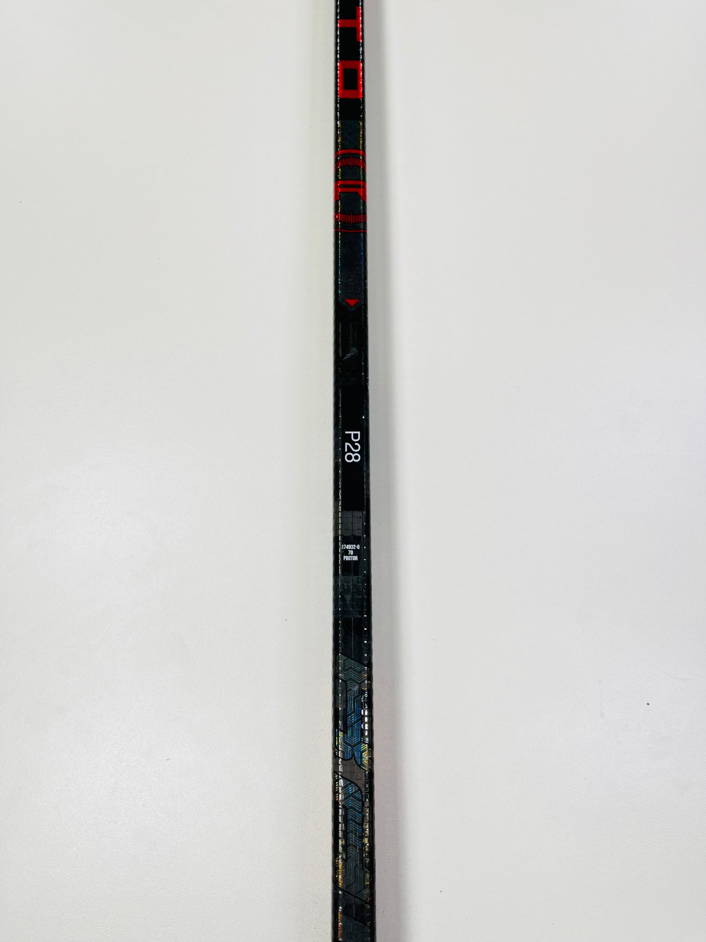 RH Bauer Proto-R | 70 Flex | P28 | Refurbished | WSWC-194