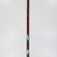 RH Bauer Pulse | 77 Flex | P92 | Refurbished | WSWC-191