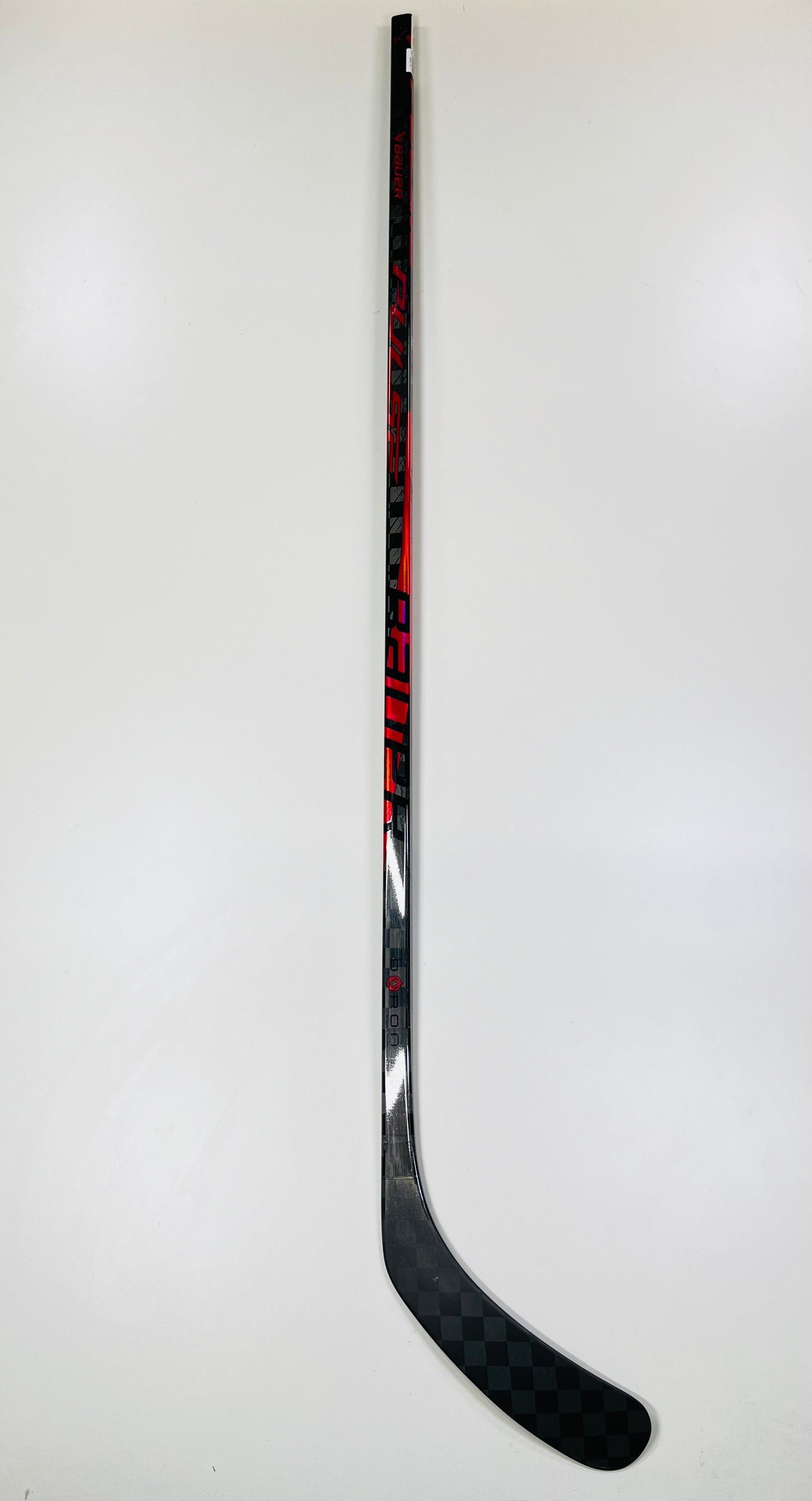 RH Bauer Pulse | 77 Flex | P92 | Refurbished | WSWC-191