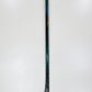 LH Bauer Twitch | 65 Flex | P28 | Refurbished | DW-3280