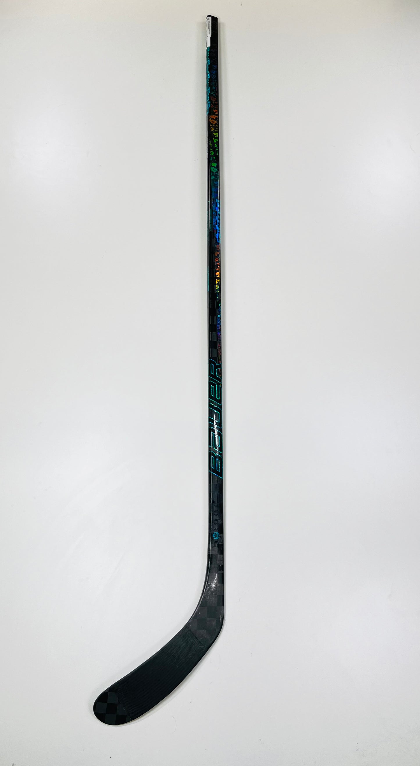 LH Bauer Twitch | 65 Flex | P28 | Refurbished | DW-3280