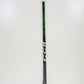 LH CCM Jetspeed FT6 Pro | 85 Flex | P90TM | Refurbished | D-3305