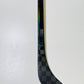 LH Bauer Nexus Tracer | 70 Flex | P28 | Refurbished | DA-99