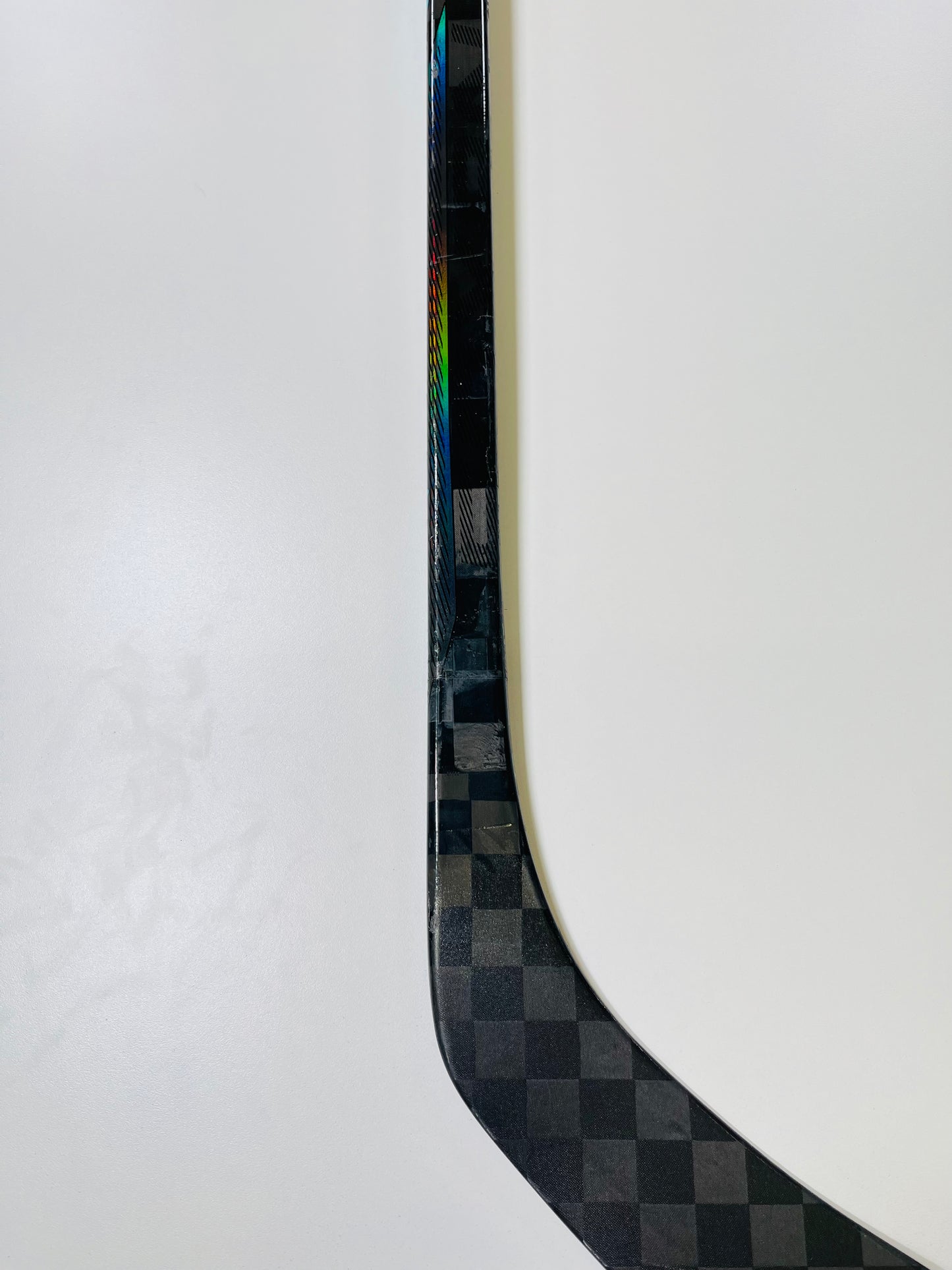 LH Bauer Nexus Tracer | 70 Flex | P28 | Refurbished | DA-99