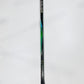 RH Bauer Vapor Hyperlite2 wrapped as a Vapor Flylite | 77 Flex | P88 | Refurbished | WSWC-469