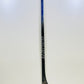 LH Bauer Vapor Hyperlite2 | 77 Flex | P28 | Refurbished | DW-2046