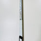 LH CCM Ribcor Trigger 9 Pro | 80 Flex | P29 | Refurbished | DW-2565