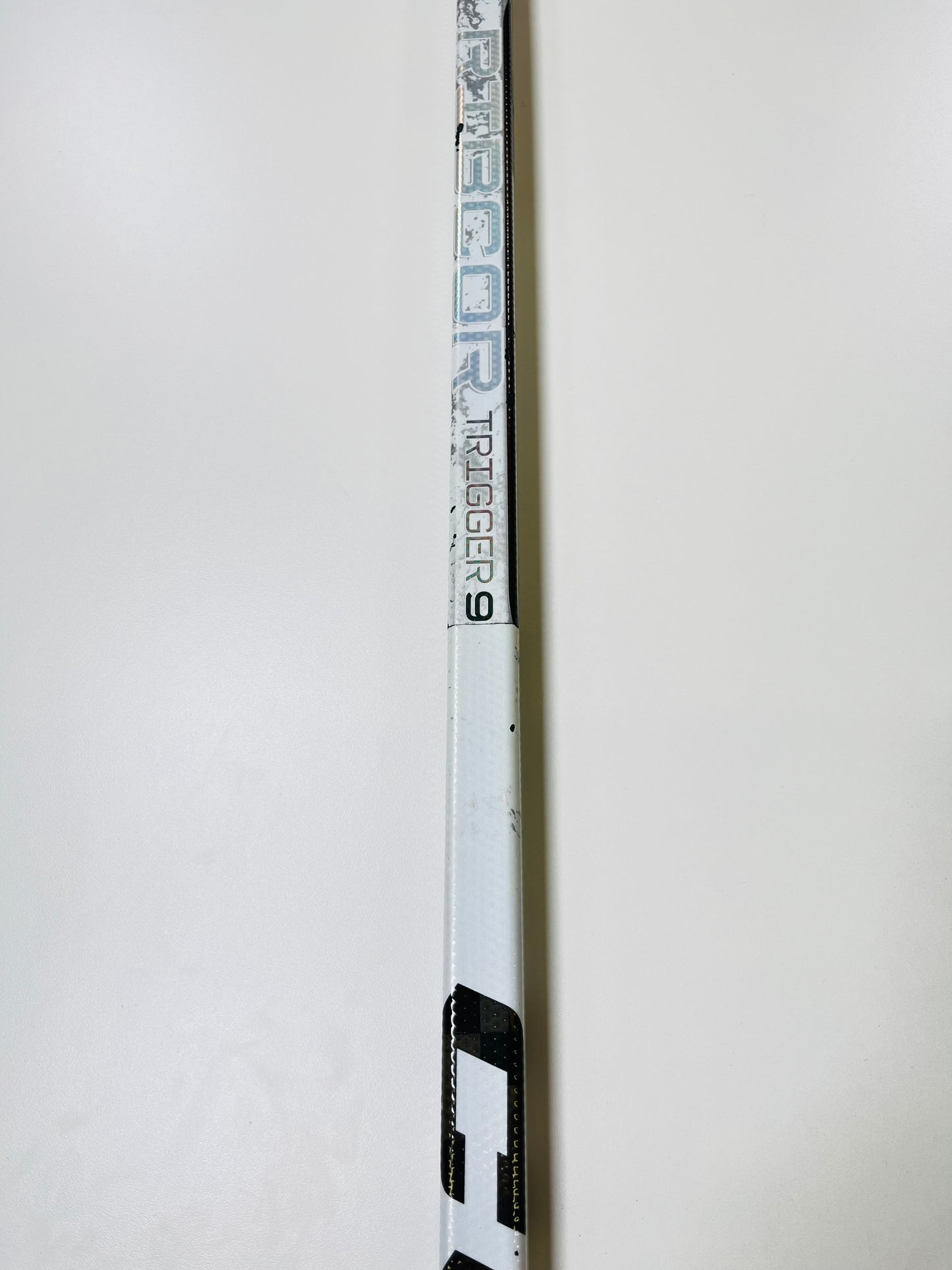 LH CCM Ribcor Trigger 9 Pro | 80 Flex | P29 | Refurbished | DW-2565