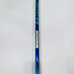 LH CCM Vizion Gen 2 | 50 Flex | P28 | Refurbished | WSWC-297