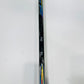 RH Bauer Pulse | 77 Flex | P92 | Refurbished | NC-53