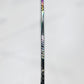 LH Bauer Proto2 | 77 Flex | P92M | Refurbished | WSWC-447