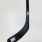 LH Bauer Pulse | 65 Flex | P28 | Refurbished | DW-3273