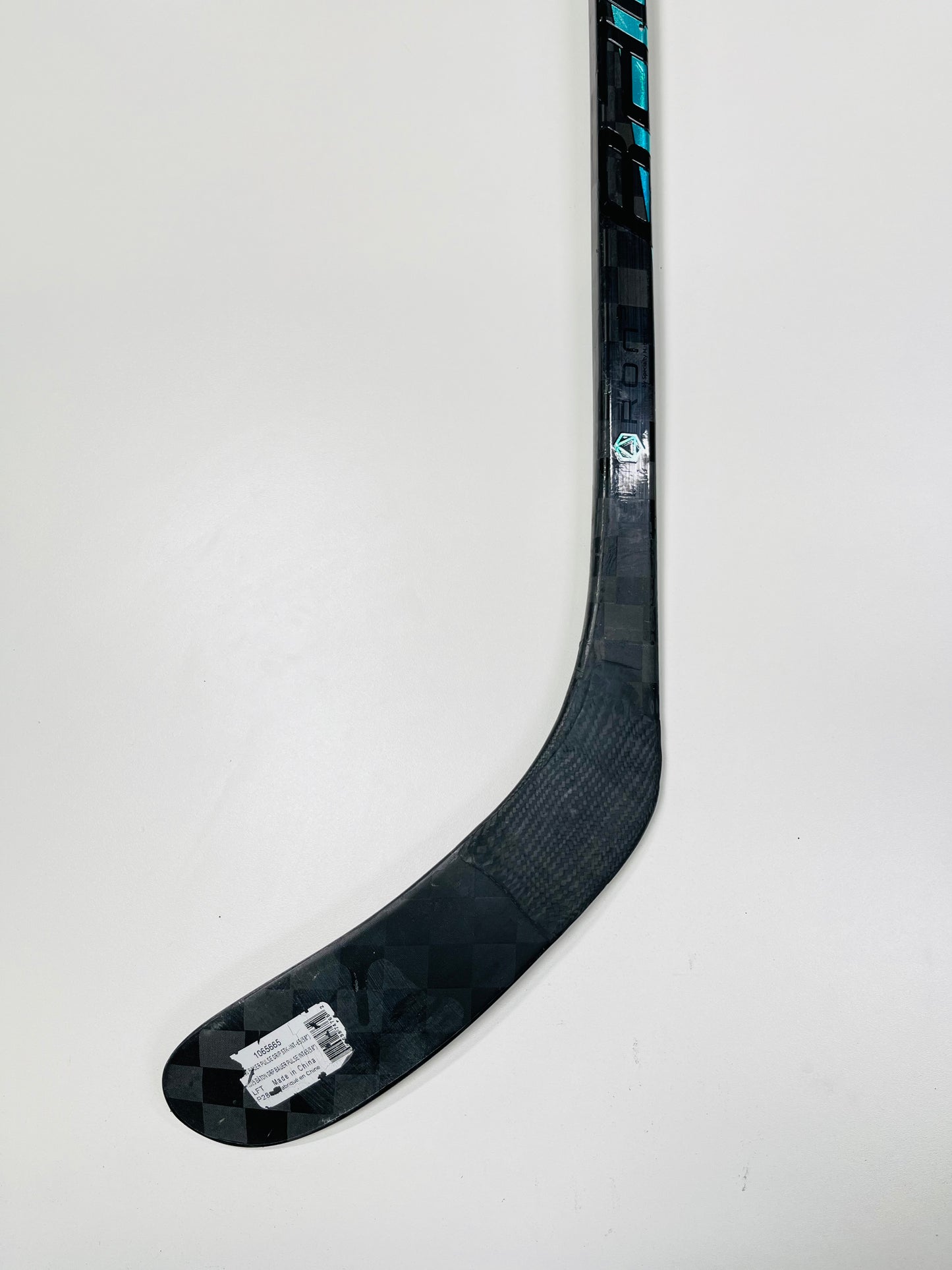 LH Bauer Pulse | 65 Flex | P28 | Refurbished | DW-3273