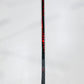 RH Bauer Pulse | 77 Flex | P28M | Refurbished | DW-3616