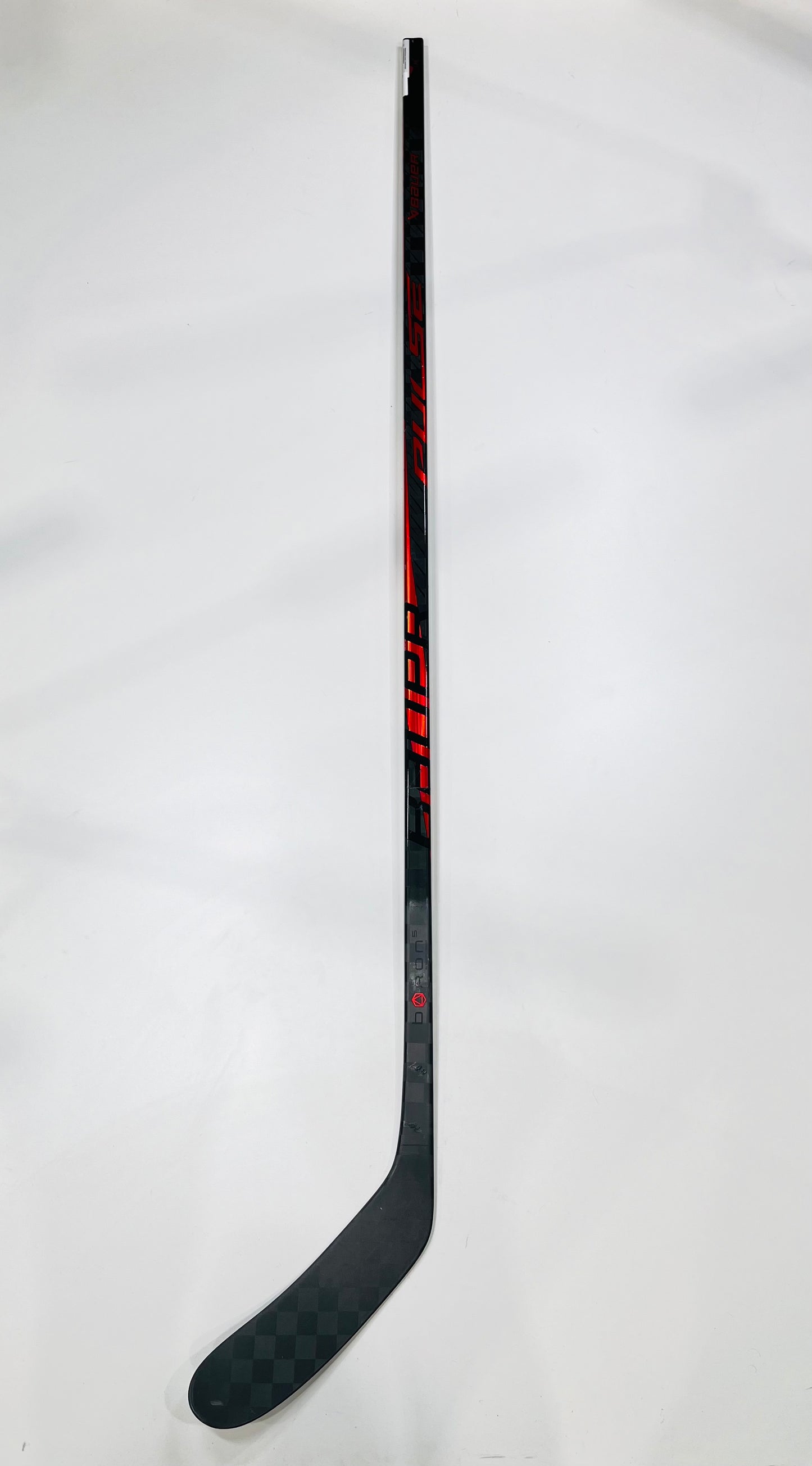 RH Bauer Pulse | 77 Flex | P28M | Refurbished | DW-3616