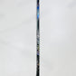 LH Bauer Proto2 | 82 Flex | P92 | Refurbished | DA-385