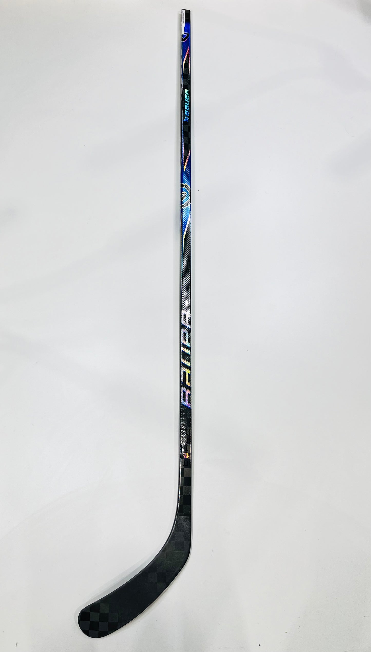 LH Bauer Proto2 | 82 Flex | P92 | Refurbished | DA-385