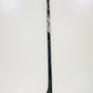 LH CCM Jetspeed FT7 Pro wrapped as a Tacks XF Pro | 85 Flex | P28 | Refurbished | D-4430