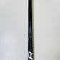 RH Bauer Vapor Hyperlite2 | 82 Flex | P28 | Refurbished | DW-2724