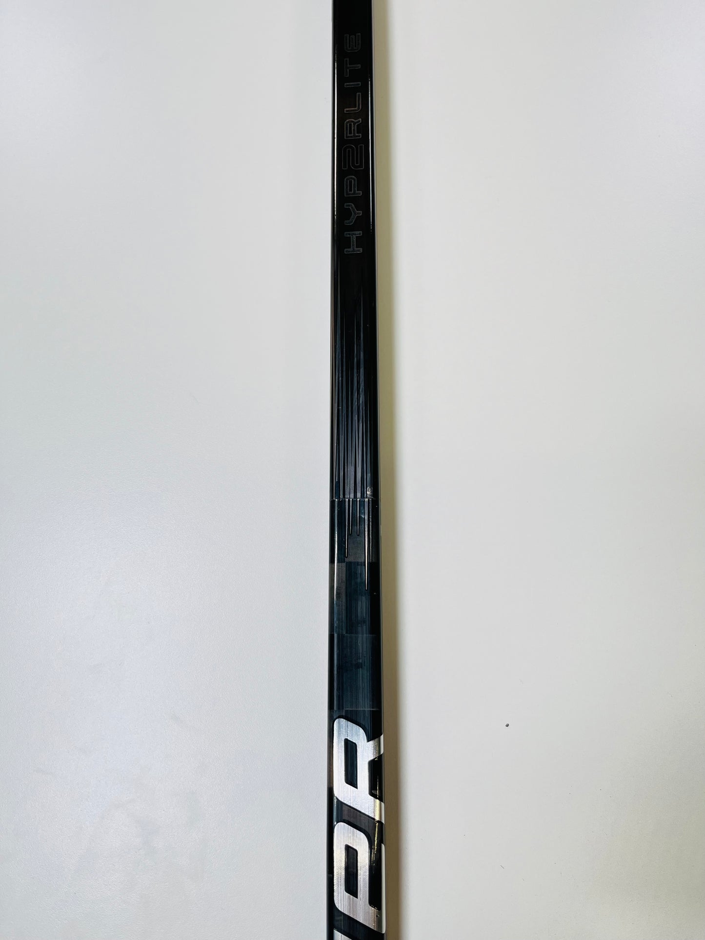 RH Bauer Vapor Hyperlite2 | 82 Flex | P28 | Refurbished | DW-2724