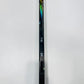 RH Bauer Vapor Flylite | 65 Flex | P46 | Refurbished | WSWC-436