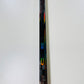 LH Bauer Nexus 2N Pro wrapped as a Nexus Tracer | 95 Flex | Hossa Curve | Refurbished | DW-2475