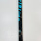 LH Bauer Pulse | 65 Flex | P28 | Refurbished | WSWC-71