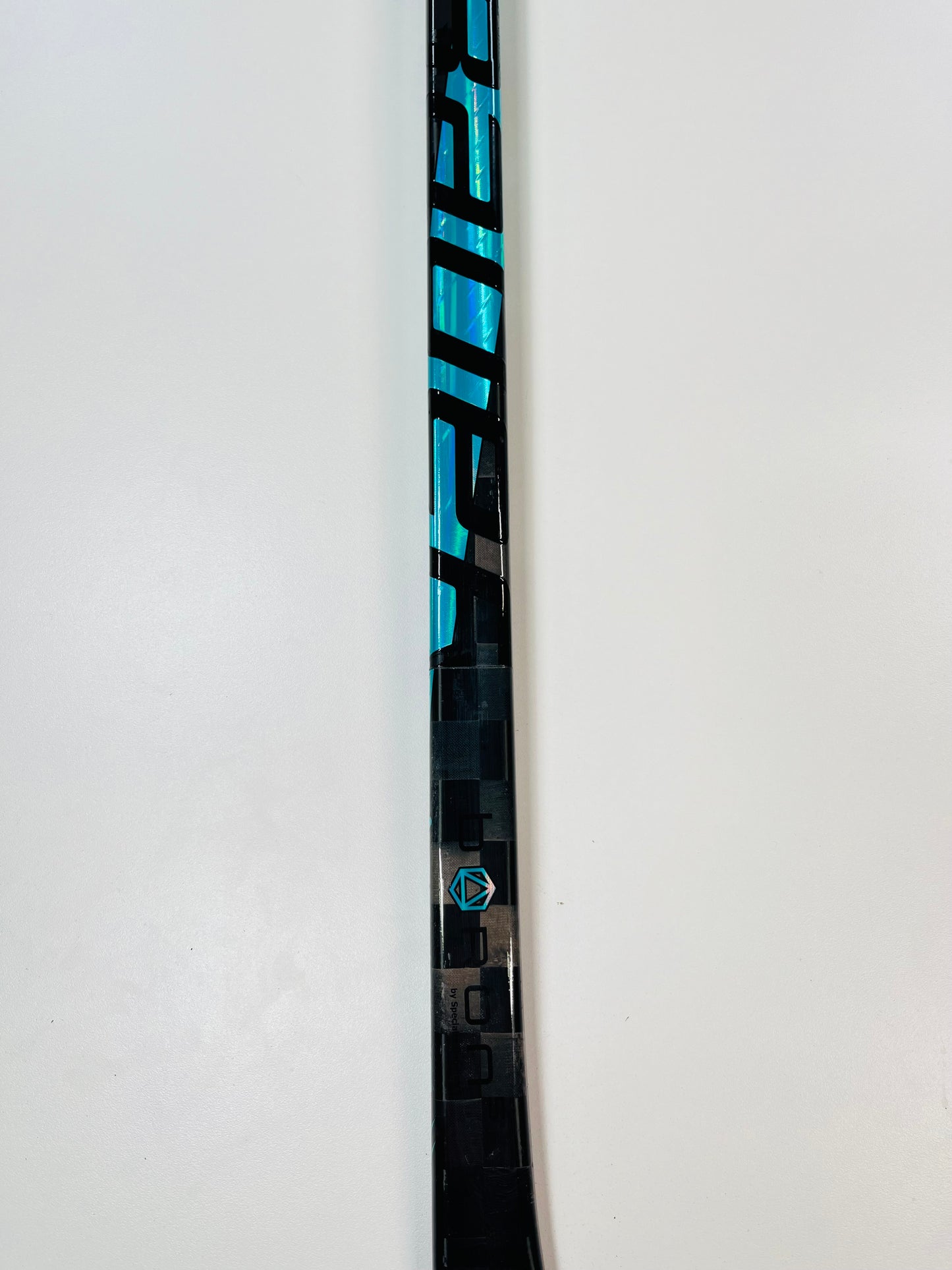 LH Bauer Pulse | 65 Flex | P28 | Refurbished | WSWC-71