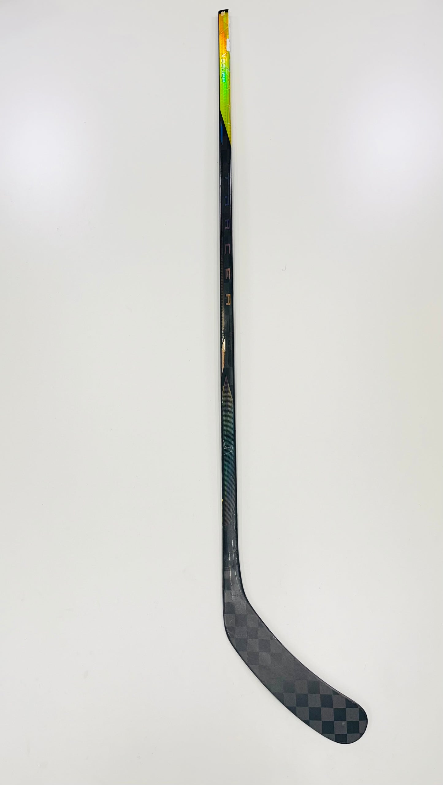 RH Bauer Vapor Hyperlite2 wrapped as a Nexus Tracer | 77 Flex | P92M | Refurbished | DW-1707