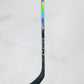 LH CCM Jetspeed FT8 Pro | 30 Flex | P28 | Refurbished | WSWC-589