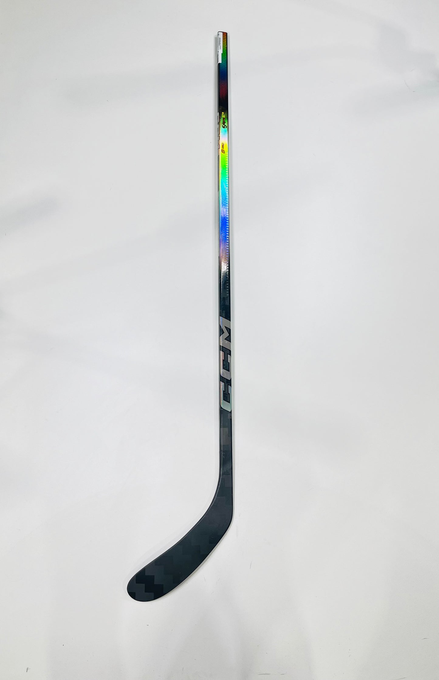 LH CCM Jetspeed FT8 Pro | 30 Flex | P28 | Refurbished | WSWC-589