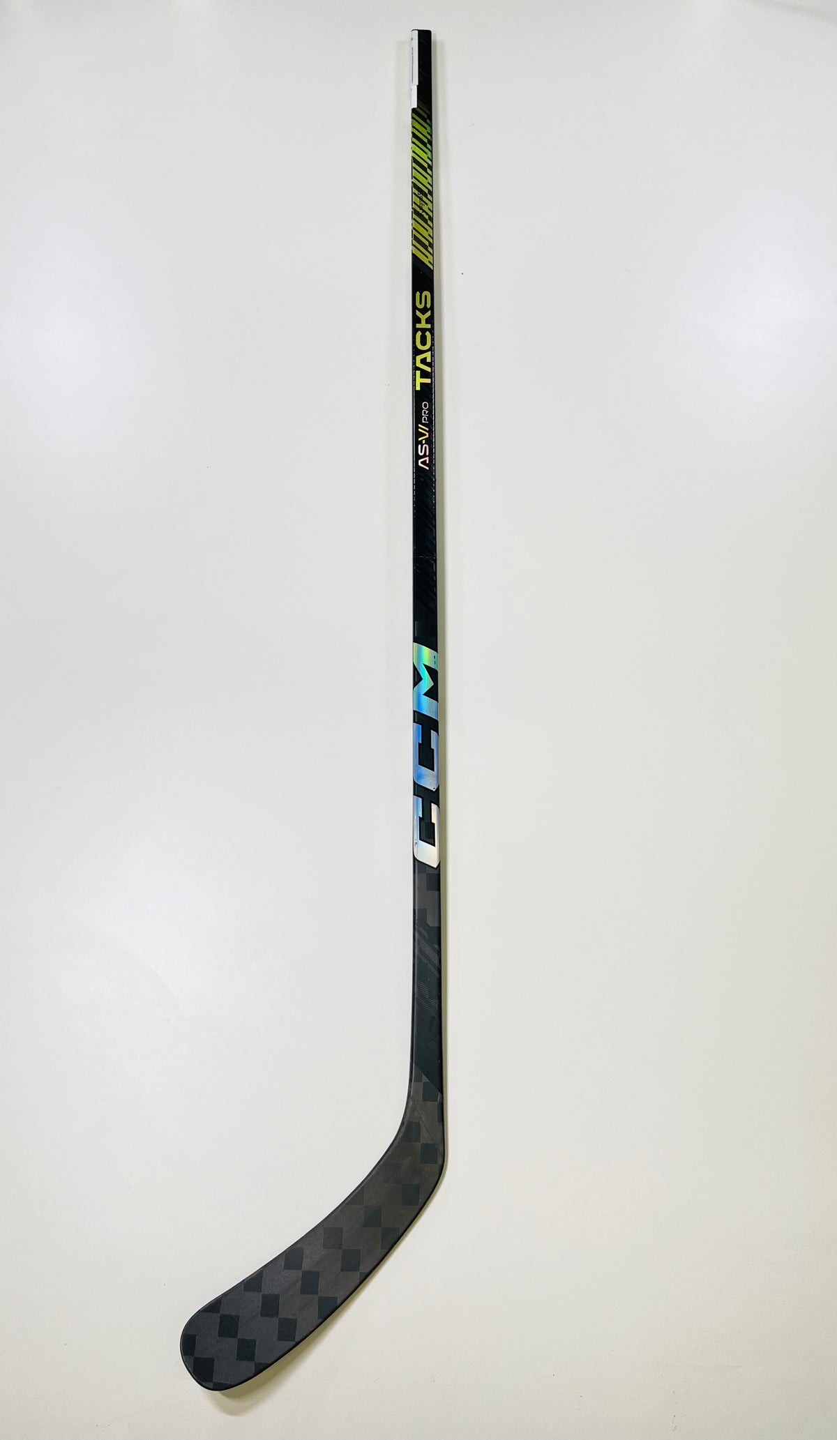 RH CCM Tacks ASVI Pro | 75 Flex | P29 | Refurbished | DW-2312