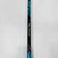 LH Bauer Pulse | 70 Flex | P28 | Refurbished | DW-3674