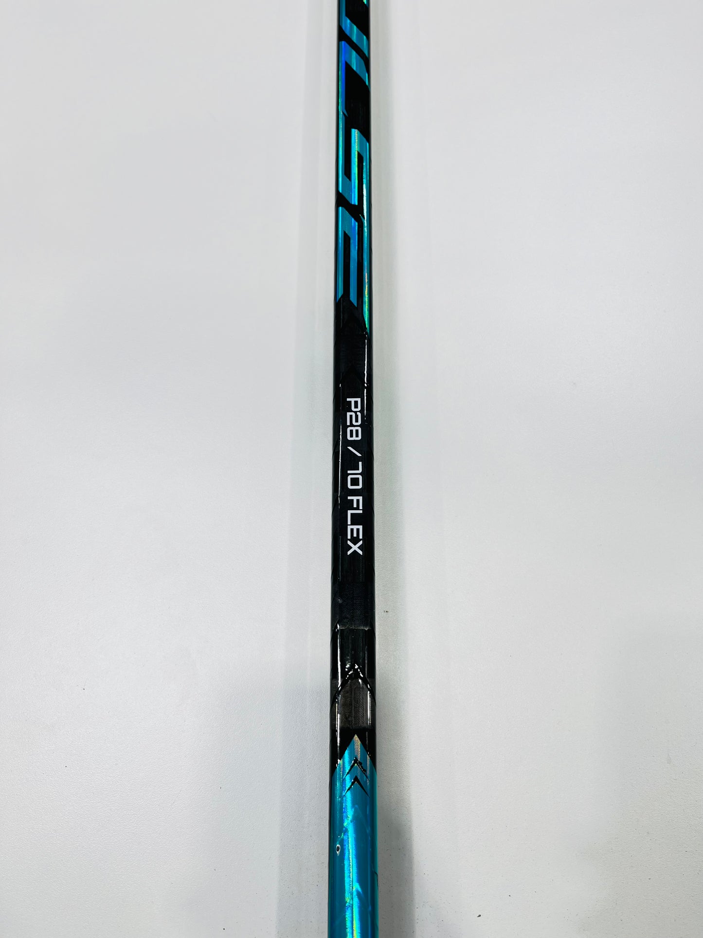 LH Bauer Pulse | 70 Flex | P28 | Refurbished | DW-3674