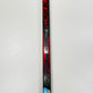 RH CCM Jetspeed FT7 Pro | 70 Flex | P90TM | Refurbished | DW-3036