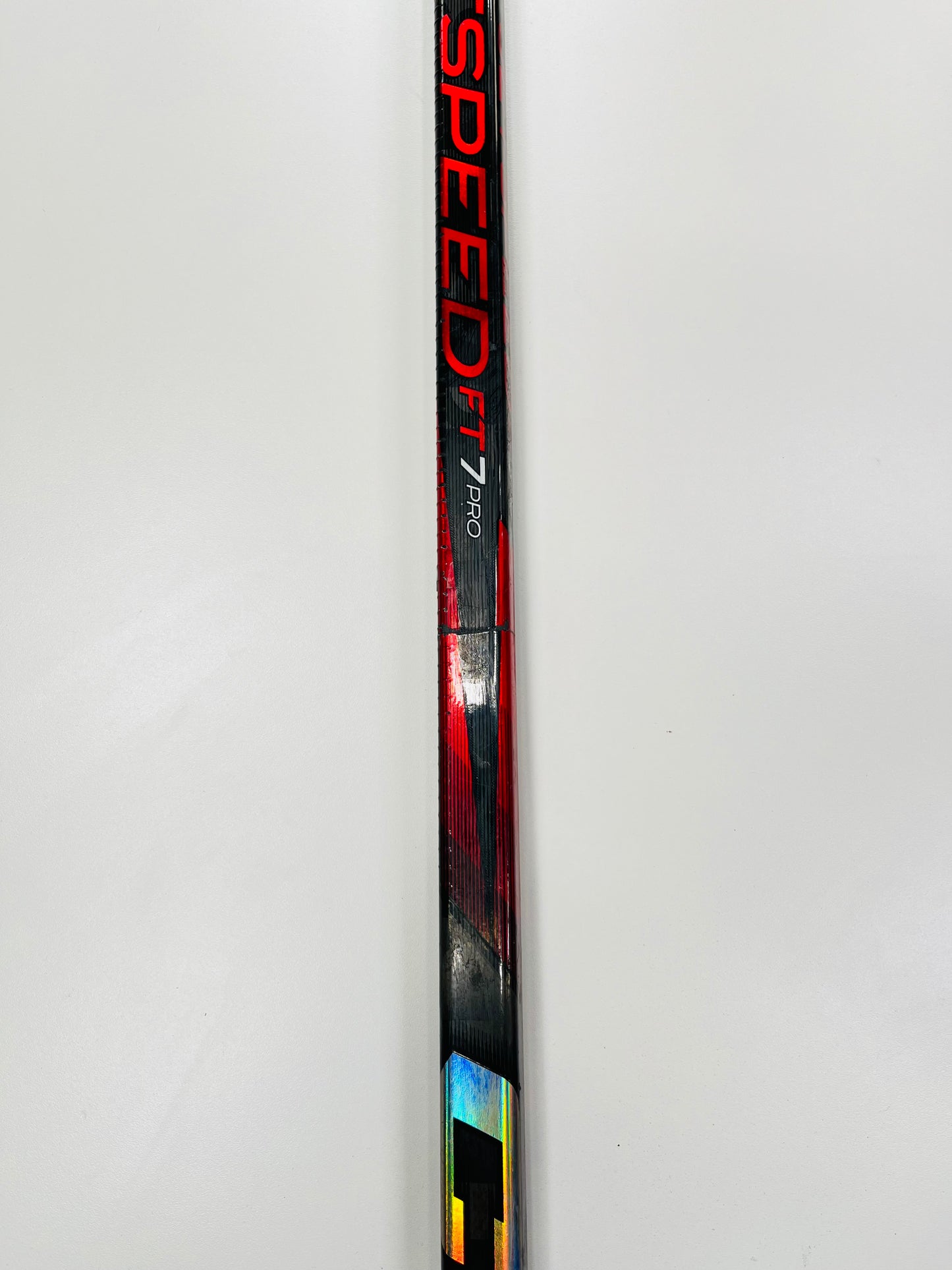 RH CCM Jetspeed FT7 Pro | 70 Flex | P90TM | Refurbished | DW-3036