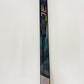 LH CCM Jetspeed FT7 Pro | 100 Flex | P29M | Refurbished | DW-1638