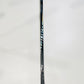 LH Bauer Pulse | 77 Flex | P90TM | Refurbished | WSWC-478