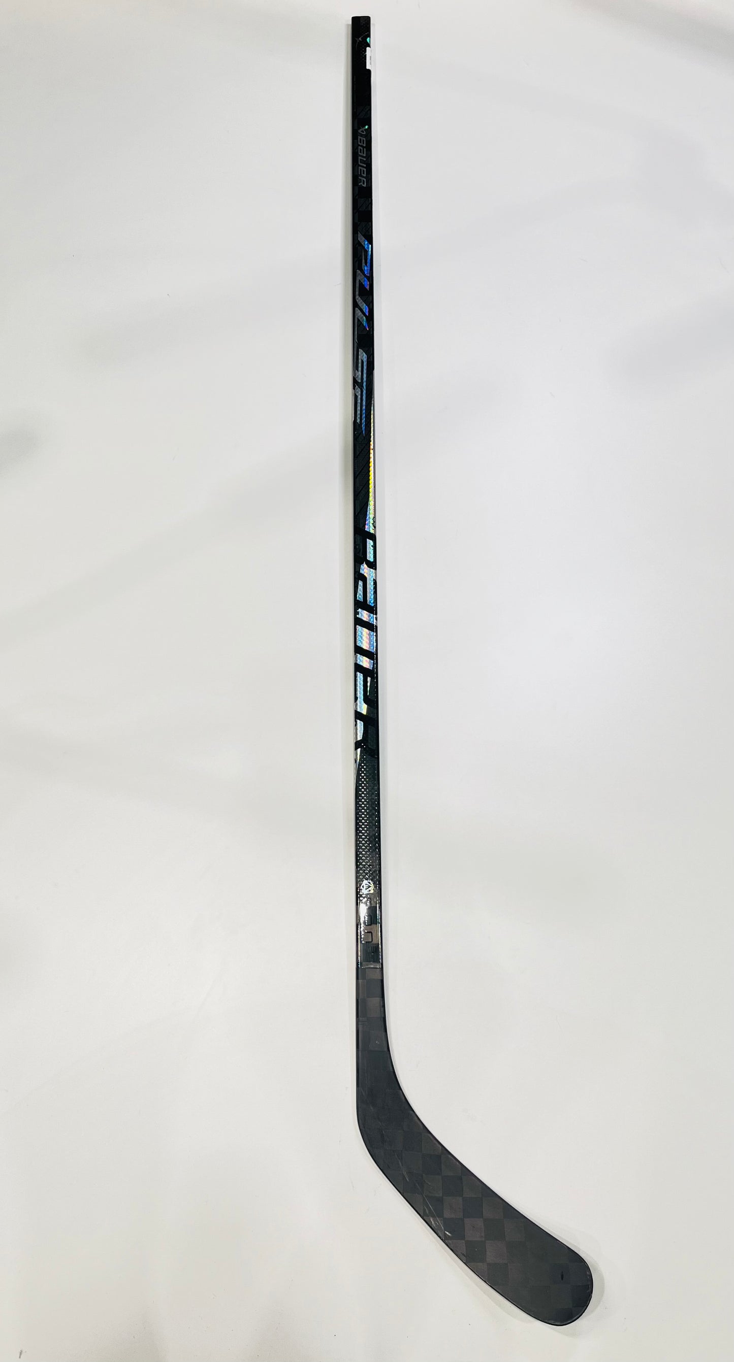 LH Bauer Pulse | 77 Flex | P90TM | Refurbished | WSWC-478