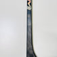 RH CCM Jetspeed FT7 Pro | 80 Flex | P28M | Refurbished | DW-2301