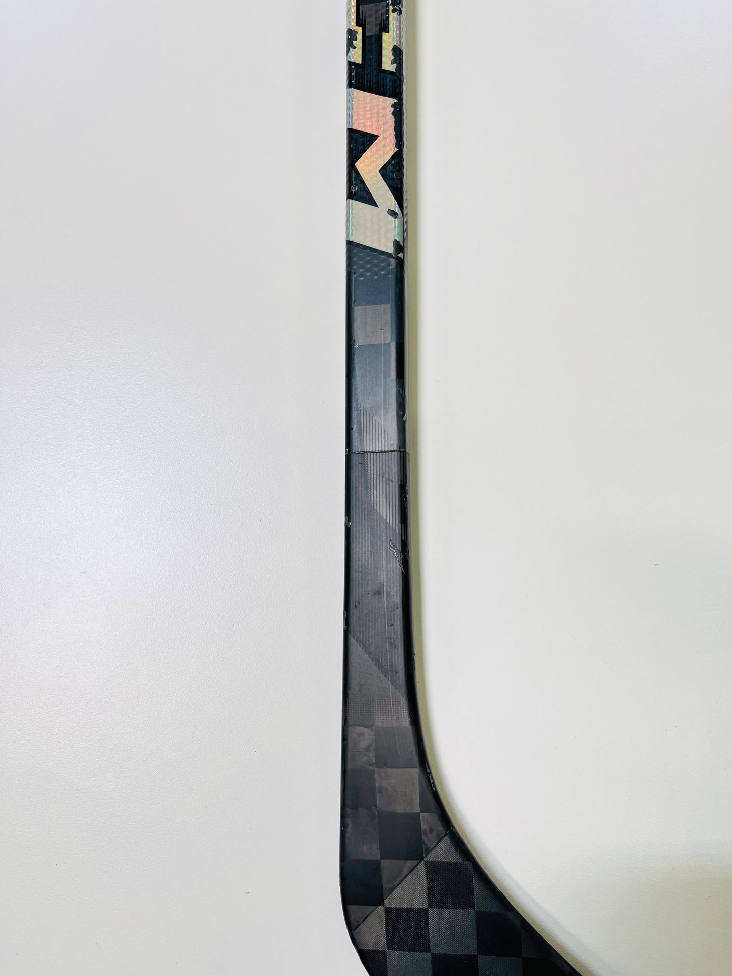 RH CCM Jetspeed FT7 Pro | 80 Flex | P28M | Refurbished | DW-2301