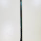 LH Bauer Twitch | 77 Flex | P28 | Refurbished | DW-2491