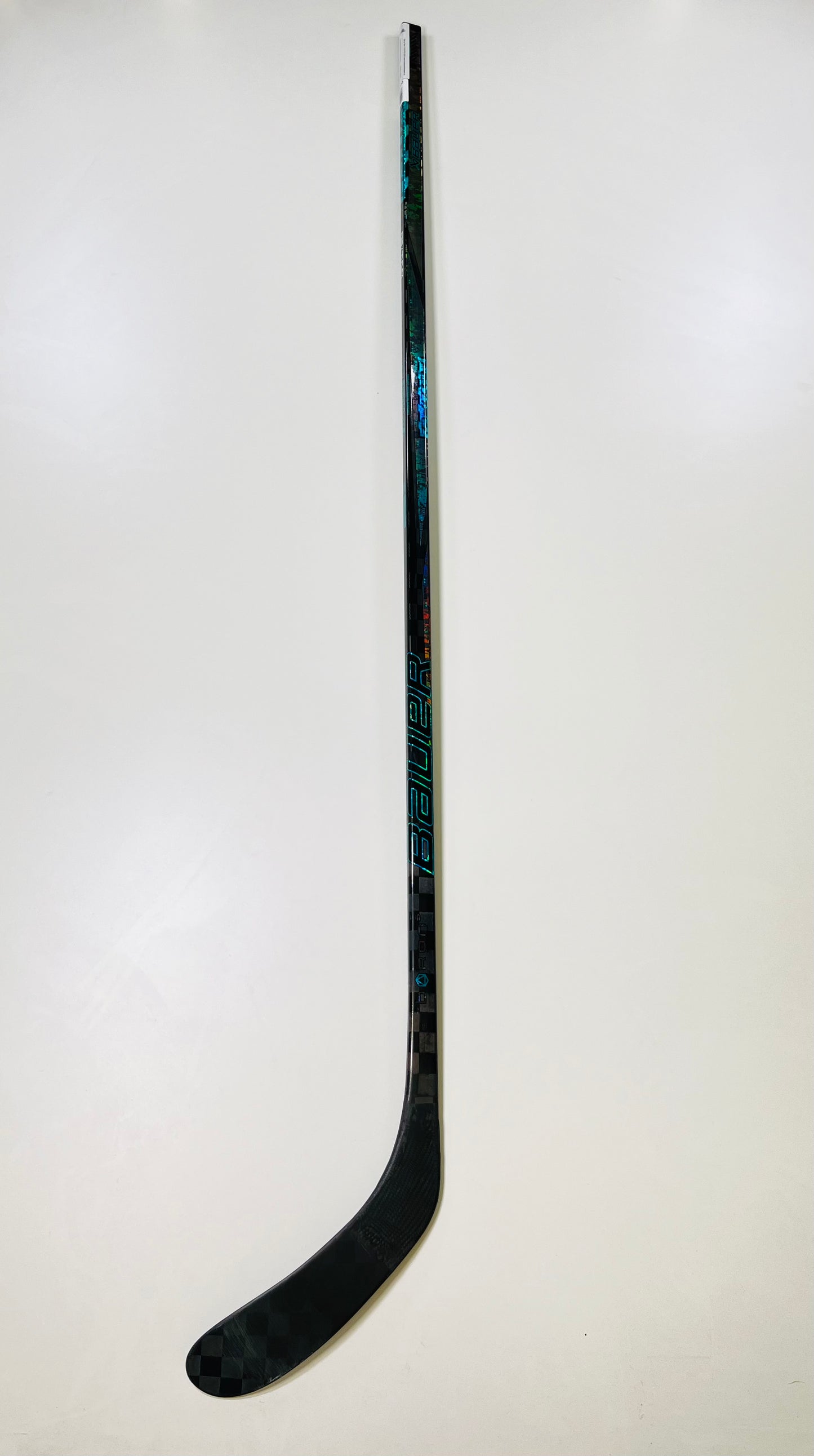 LH Bauer Twitch | 77 Flex | P28 | Refurbished | DW-2491