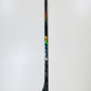 LH CCM Ribcor Trigger 9 Pro | 75 Flex | P90TM | Refurbished | DA-187