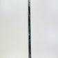 LH Bauer Vapor Hyperlite2 wrapped as a Vapor Flylite | 77 Flex | P28 | Refurbished | WSWC-151